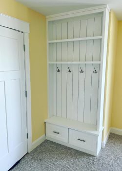 636032FC-F45B-4298-8252-57E282BBE3EB